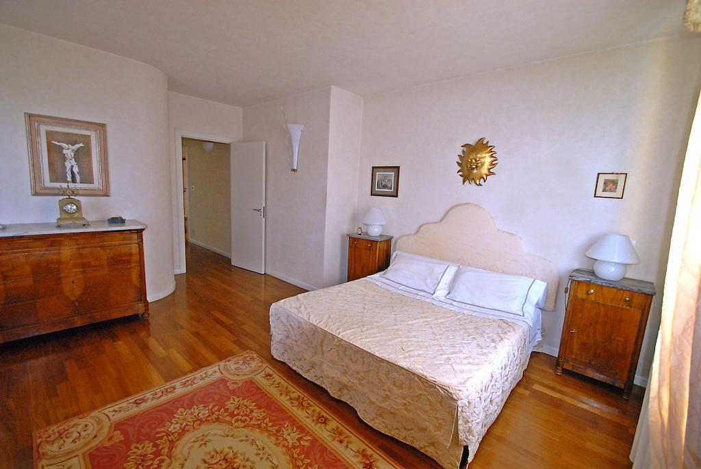 Villa Altar Bolano Habitación foto